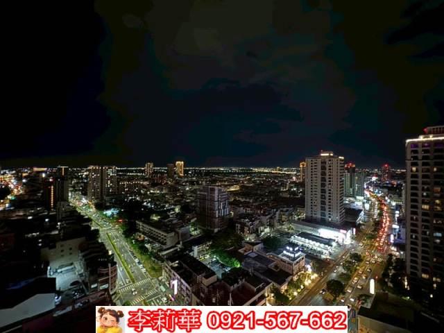 中西區大樓-2