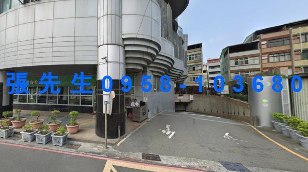 新興區大樓法拍-4