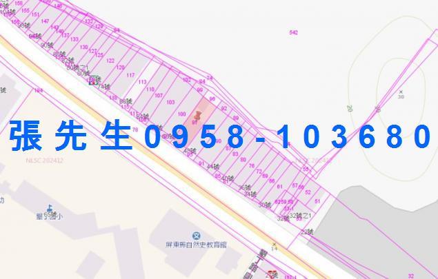 恆春拍賣透天-4