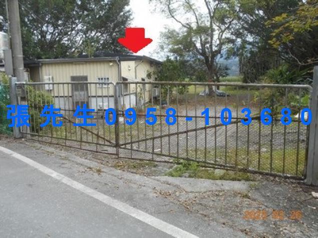 瑞穗透天拍賣-3