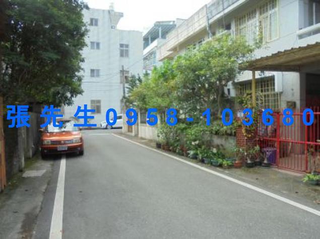 花蓮市法拍透天-3