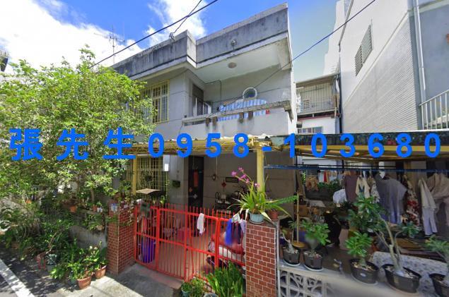 花蓮市法拍透天-4