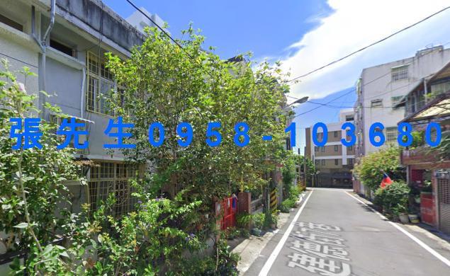 花蓮市法拍透天-5