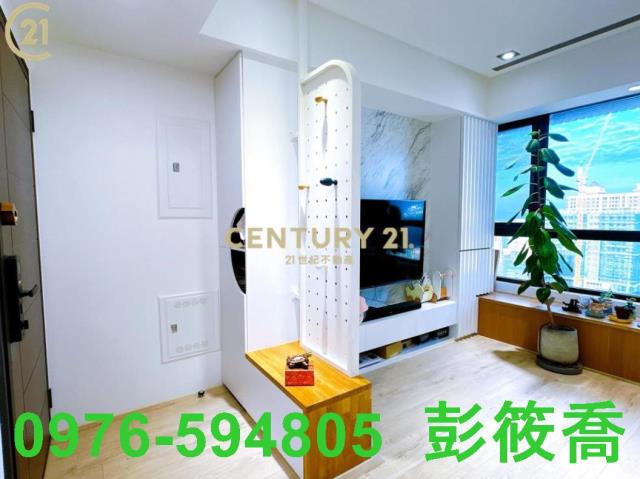 林口大樓-2