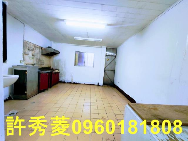 高雄透天-2
