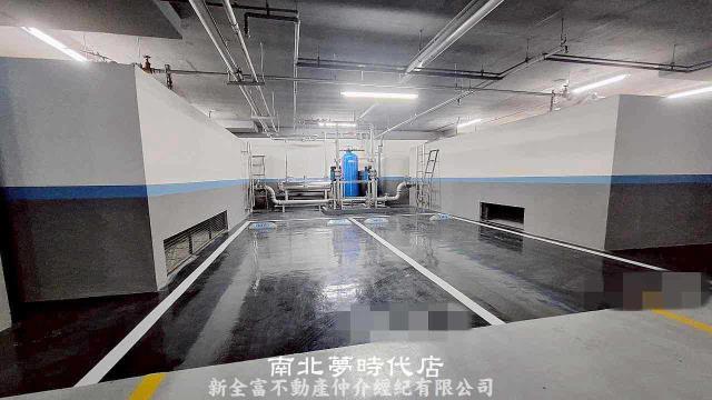 台南大樓-11