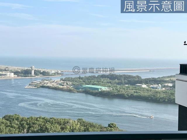 台南安平大樓-1