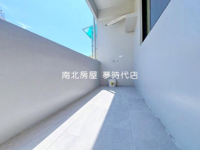 台南安南透天-10