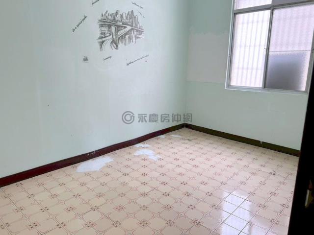 永康透天-6