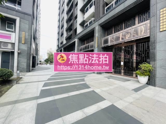 新莊法拍大樓-6