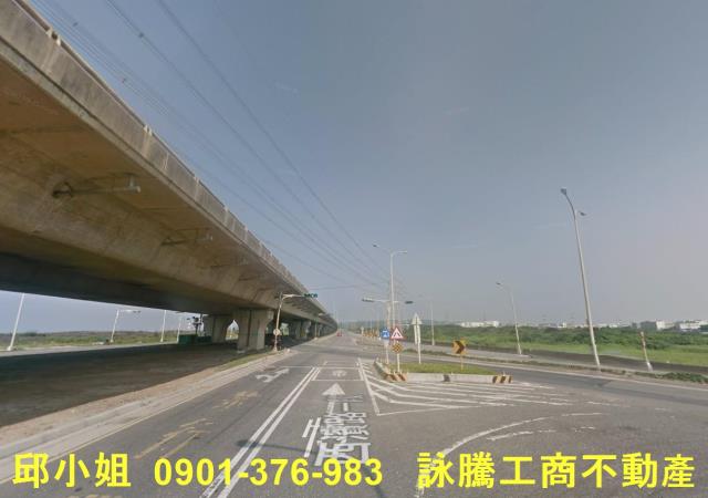 蘆竹廠房-0