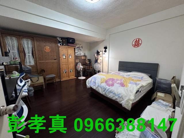 北屯透天-9