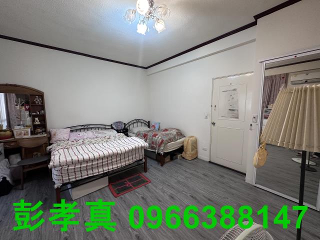 北屯透天-12