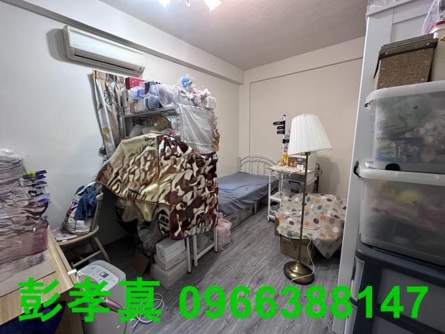北屯透天-13