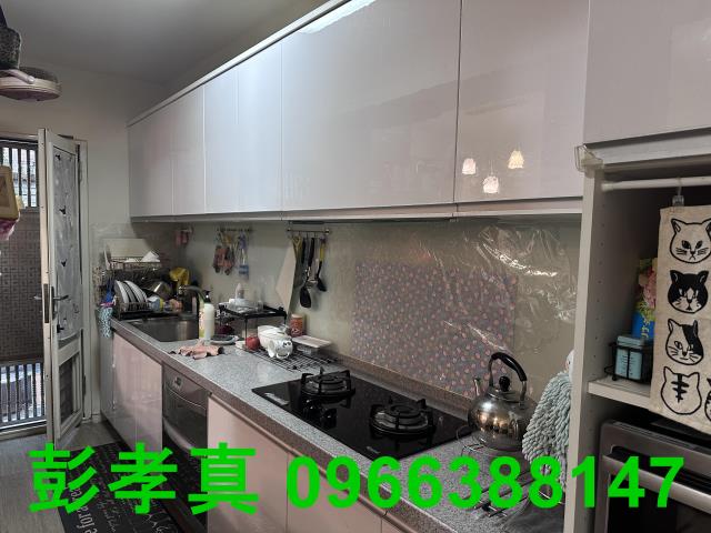 北屯透天-2