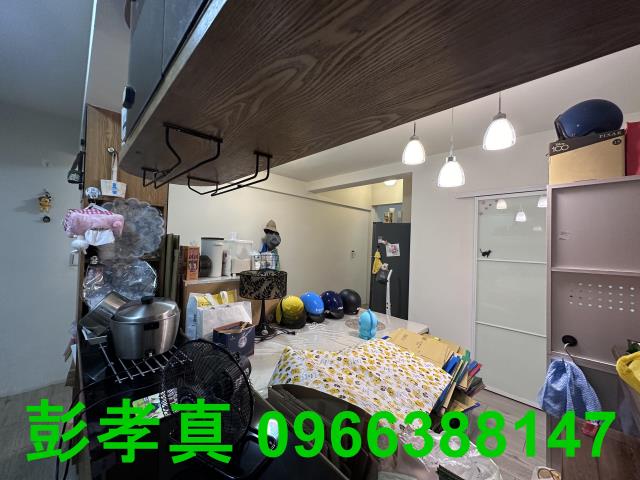 北屯透天-3