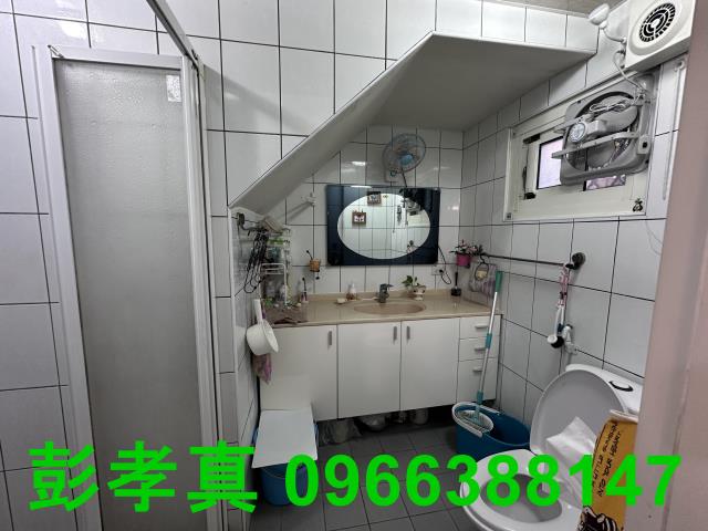 北屯透天-5