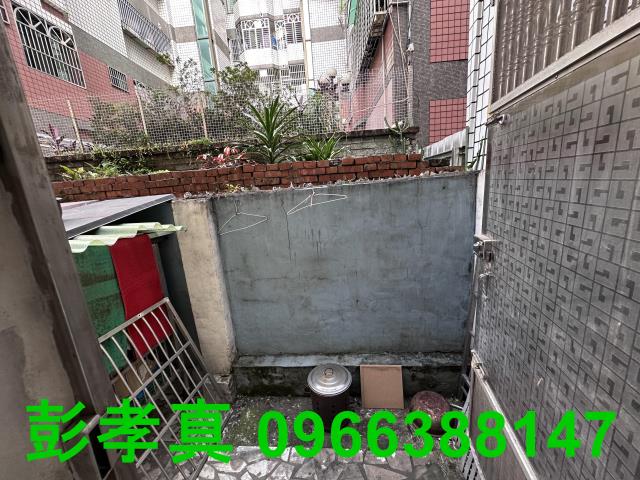 北屯透天-7