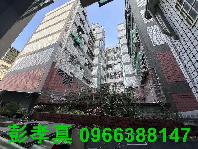 北屯透天-0