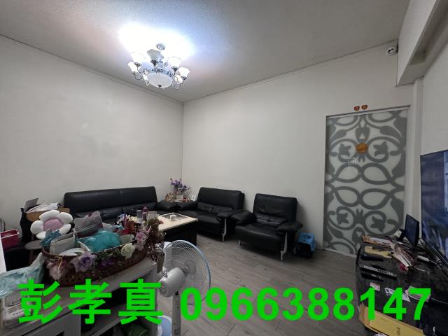 北屯透天-8