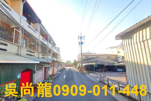 安定法拍透天-4