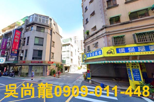 永康法拍大樓-4