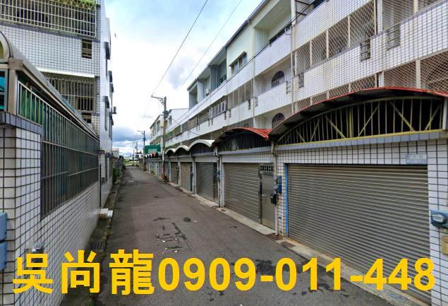 新市法拍透天-3