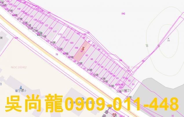 恆春透天拍賣-4