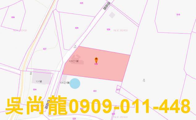 瑞穗法拍透天-2