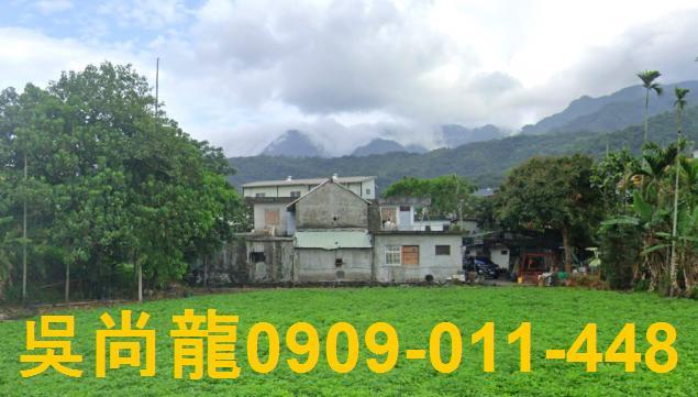玉里透天法拍-7