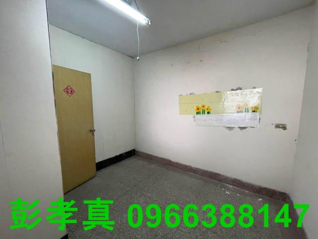 北屯透天-13