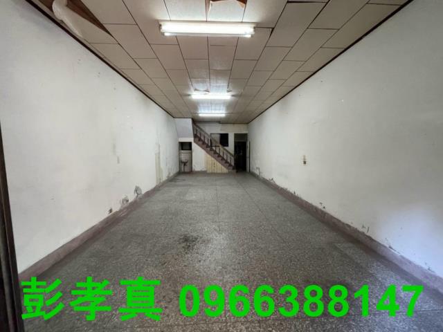 北屯透天-4