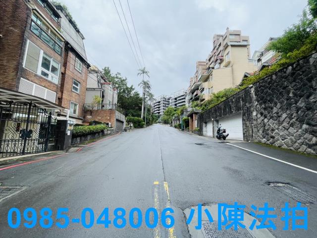 台北法拍公寓-8