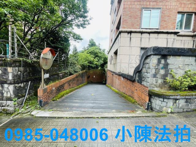 台北法拍公寓-6
