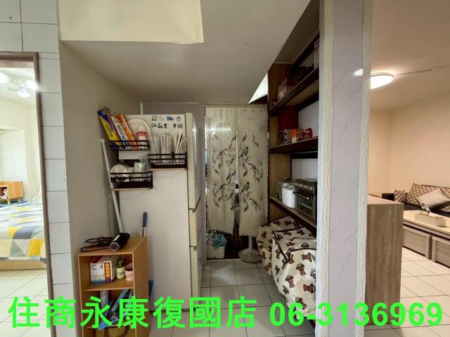 台南華廈-7