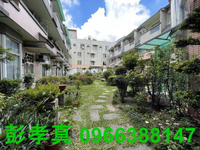 台中透天-2