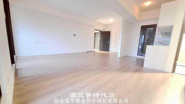台南大樓-1