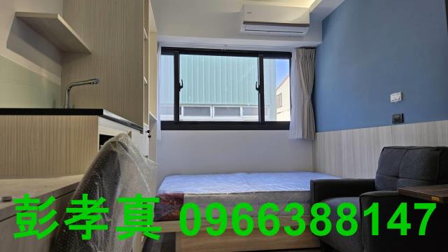 台中透天-7