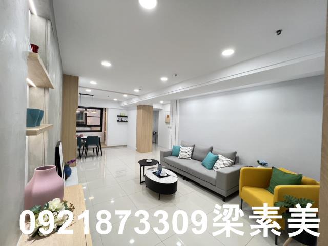 台南大樓-0