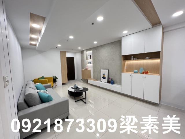 台南大樓-1