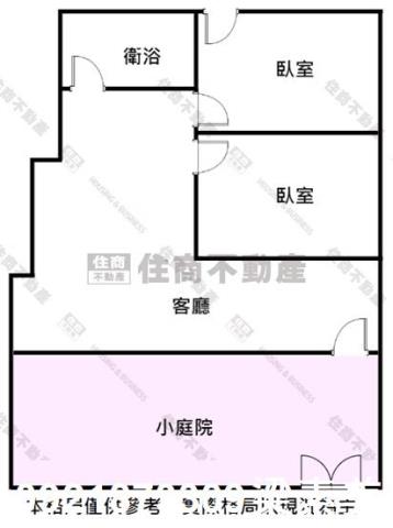 台南南區公寓-9