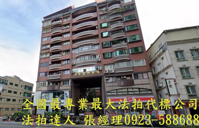 宜蘭礁溪法拍華廈-0