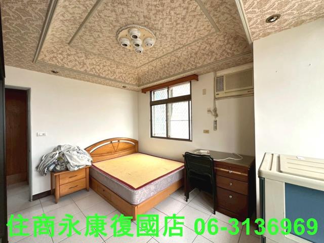 仁德大樓-12