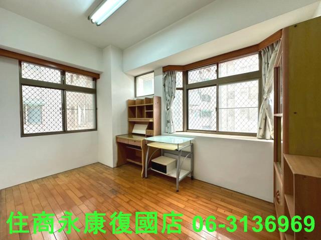 仁德大樓-13