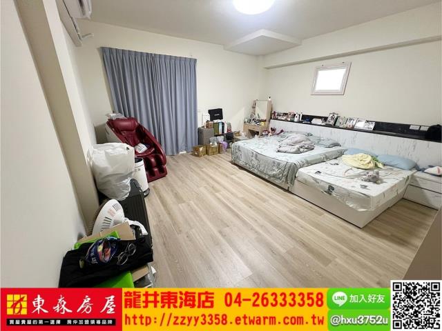 龍井透天-4