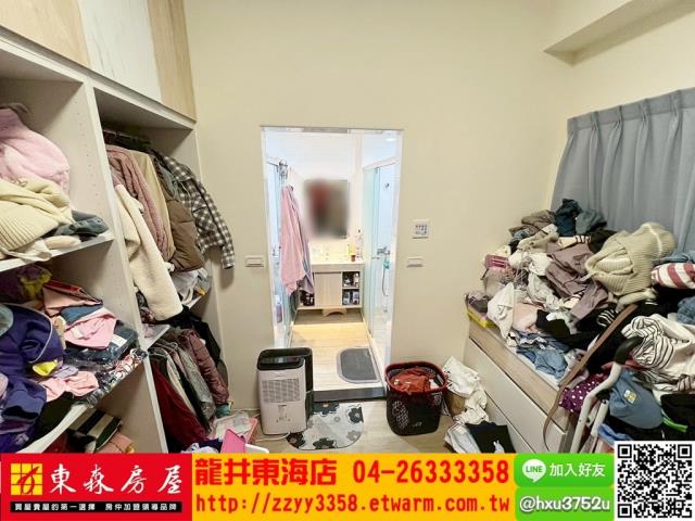 龍井透天-5