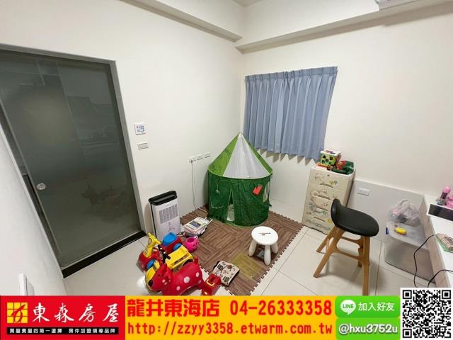 龍井透天-8