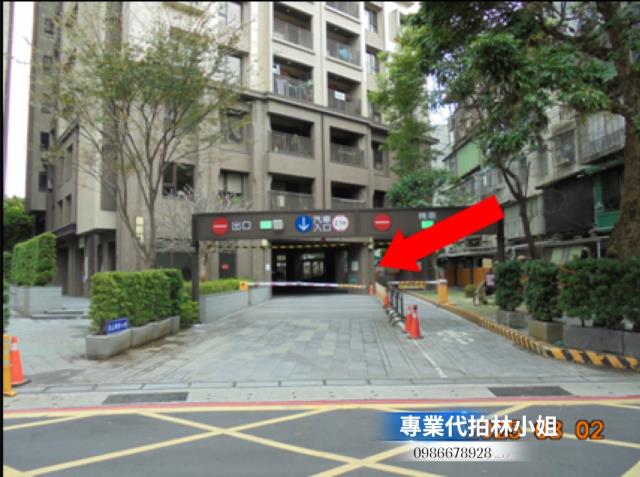 土城法拍大樓-4