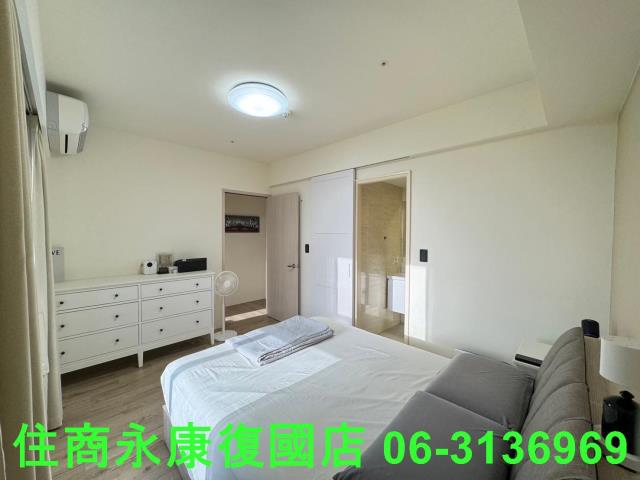 仁德大樓-9