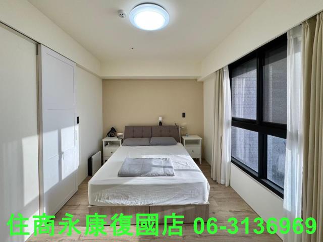 仁德大樓-10